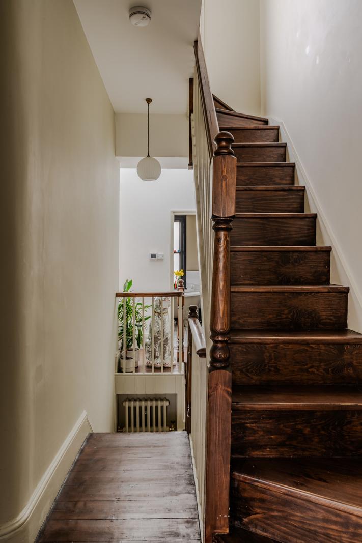 Montpellier Villas - Image 4